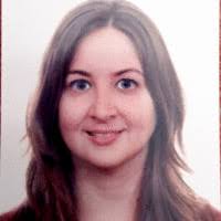 30+ "Beatrice Chapa" profiles