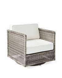 Pin On Outdoor Living Trends