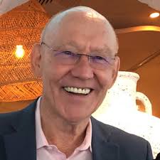 I'm excited to announce that I've accepted an offer to be a manufacturing  engineering intern at Rivian Automotive this summer and fall!