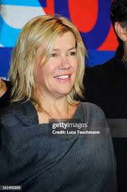 130 Robyn Malcolm Photos & High Res Pictures