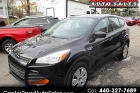 Image result for Black 2012 Escape