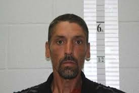 Beaumont man who offered teen money for sex sentenced