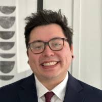 Mitch Aoki Email & Phone Number