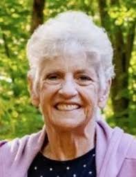 Obituary information for Vickie Lynn McKay