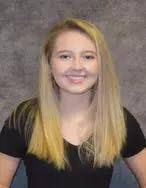 Small-town legend dominates basketball court