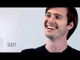 Blueprint LSAT Prep instructor Sam Fox discusses his Tom Brady haircut