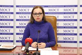 Что закроют, если днепр и область окажутся в «красной» зоне. Novyj Lokdaun V Ukraine Nazvany Usloviya Vvedeniya Karantina V Strane Novosti Dnepra