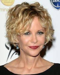 Delma Martinez (delmayol61)