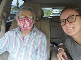 Ester "Jeanette" Wilkins Obituary