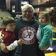 Roy Bozeman 🥋 (@roybozeman)