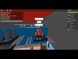 How To Copy And Paste In Roblox Chat Roblox Youtube