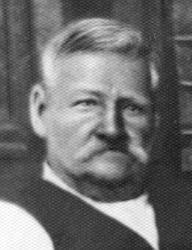 The Edmonds Family Forest