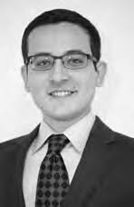 President Barack Obama