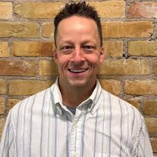 A huge shoutout to the women and men of the East Hempfield Township Police  Department, West Earl Township Police Department, and Northern Lancaster  County Regional PD for helping to share the Move… |