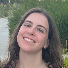 Diploma and new job✓ Dear network, I am thrilled to announce that I have  graduated Cum Laude from the MSc Biomedical Sciences at Maastricht  University Faculty of Health, Medicine and Life Sciences… |