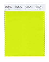 Pantone Has Revealed Its Spring 2018 Colour Trend Predictions Pantone 2018 Color Pantone Swatches