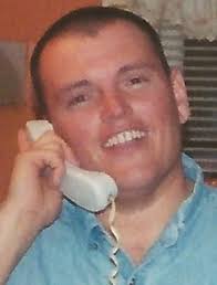 Eugene Eckhardt Obituary (1963