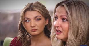 Utah mom pleads for parents to talk to their teens about mental health