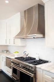 The Best Farmhouse Kitchen Vent Hood Options My Simpatico Life Kitchen Vent Kitchen Vent Hood Kitchen Hoods