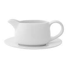 Home Outdoor Furniture Homeware Traditional Serveware Serveware Ikea Shopping