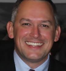 Mike Sherwin, PhD, PE