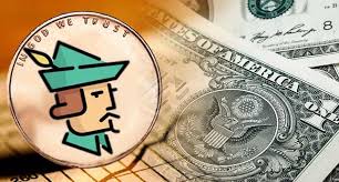 That's it for the best penny stocks to watch for may 2021. Top Robinhood Penny Stocks To Buy Under 1 2 Up Big In January 2021