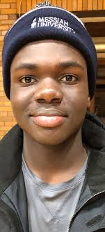 Liberty Christian boys nip Granville Christian in MOCAL thriller