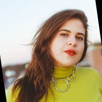 80+ "Yakin" profiles