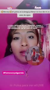 Videos de Jose Armando Condori (@josearmandocon813) con “sonido original