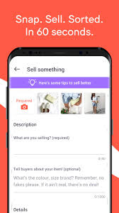 Dummies helps everyone be more knowledgeable and confident in applying what they know. Mercari For Android Apk Download