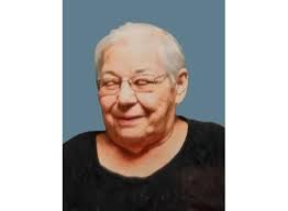 Mary Worcester Obituary (2024)