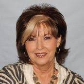 Gracie Lowe (janesunit)