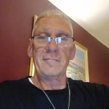 H. A. Whitfield (@whitfield.howard.a) • Threads, Say more