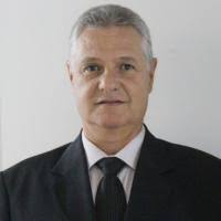 Câmara de vereadores realizará sessão solene em homenagem ao dia da  consciência negra 2023