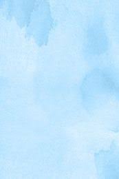Solid Color Matte Background Blue Gradient Wind In 2020 Flower Background Wallpaper Solid Color Backgrounds Colorful Backgrounds