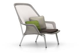 Vitra Heart Cone Chair
