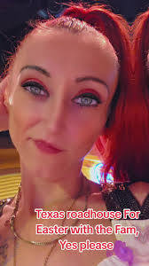 Robin Melancon Quimby