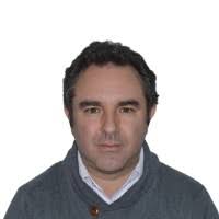 30+ "Juan Carlos Charry" profiles