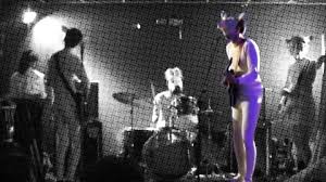 Austin — although beto o'rourke has served in congress since 2012, few people the pair streamed the entire trip on facebook's live video feature and discussed everything from politics and. Mother Jones Here S Video Of Beto O Rourke Singing Blitzkrieg Bop In A Sheep Mask And A Onesie Facebook