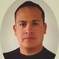 200+ "Hans A" profiles