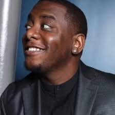 Shanell Wright's Instagram, Twitter & Facebook