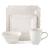 Country Dinnerware Set