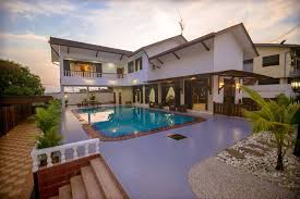 We have found 3 matching homestay host familes in johor bahru, johor, malaysia. 3 Private Homestay Villas In Johor With Pretty Pools That Are Perfect For A Pool Party Johor Now