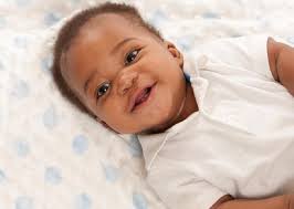 50 of the most popular biblical baby names