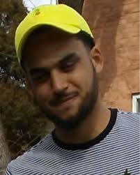 Bryan A. Osman Obituary September 19, 2024