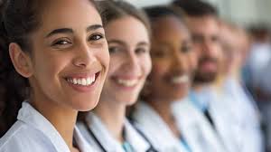 Société dentaire de Montréal