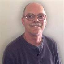 James Christopher Scranton Obituary