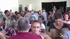 Baixar valsa valdir ppasa é um livro que pode ser considerado uma demanda no momento. Valdir Pasa Ao Vivo Baile Em Casa 19 03 2021 Youtube