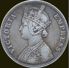 Coin England Old Coins Price Coins Brass Silver