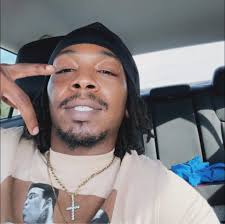 Reinstating a disqualified CDL without company help